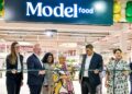 O&L opens revamped Model Auas Valley Store as jobs top 1,600