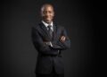 James Mnyupe 2 - The Brief | Namibia's Leading Business & Financial News James Mnyupe to join thyssenkrupp Uhde as Senior VP for Sub-Saharan Africa
