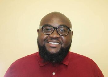 Netumbonomics: In support of new economic thinking