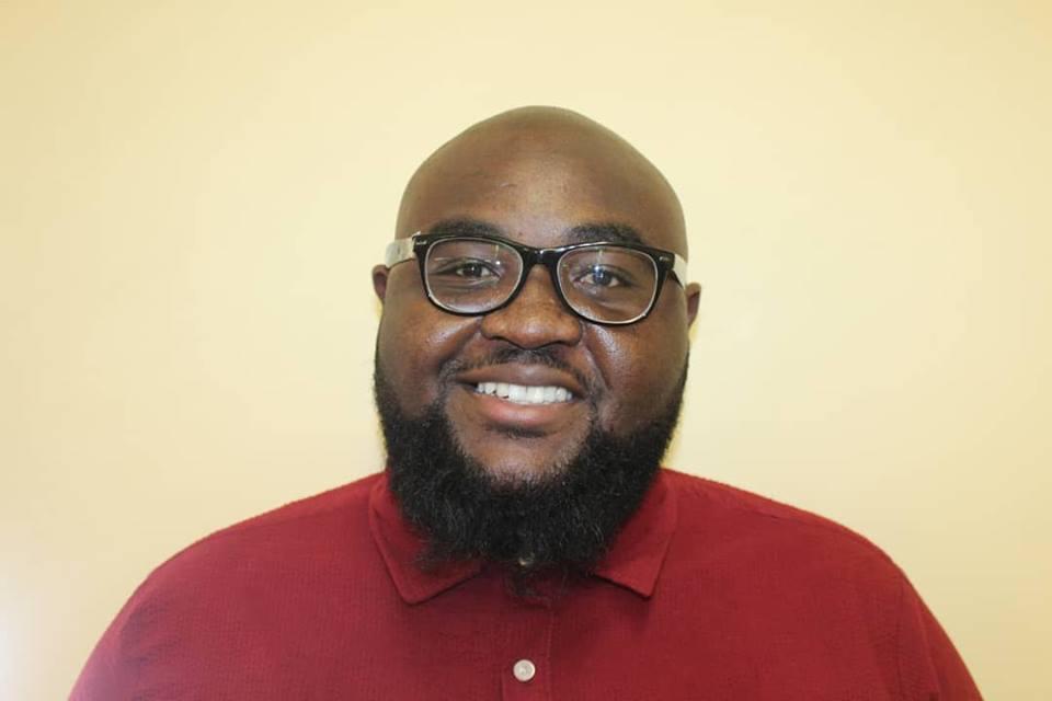 Dylan Mukoroli - The Brief | Namibia's Leading Business & Financial News
