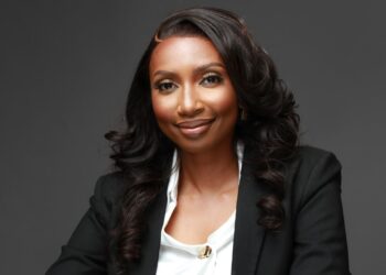 Incorporating mental health in the workplace