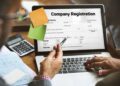 COMPANY REGISTRATION - The Brief | Namibia's Leading Business & Financial News Namibia records 67% surge in business registrations in Q2 2025