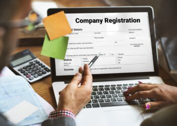 Namibia records 67% surge in business registrations in Q2 2025