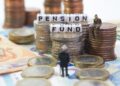 PENSION FUND - The Brief | Namibia's Leading Business & Financial News Pension funds dominate Namibia’s non-bank financial sector