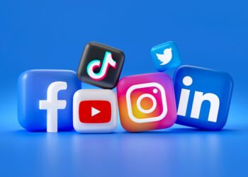 Namibia engages ITU to advance social media monetization talks