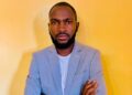 ZENED SALI - The Brief | Namibia's Leading Business & Financial News The insidious reality of shrinkflation: A policy imperative for Namibian consumer protection