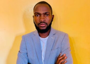 The insidious reality of shrinkflation: A policy imperative for Namibian consumer protection
