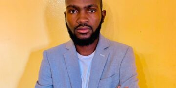 The insidious reality of shrinkflation: A policy imperative for Namibian consumer protection