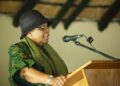 MEKULU4 - The Brief | Namibia's Leading Business & Financial News Govt commits to strengthening agricultural processing capacity