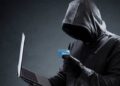 Namibia posts Africa’s lowest digital fraud rate but faces rising card risk