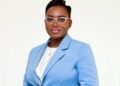 Victoria Shikongo - The Brief | Namibia's Leading Business & Financial News HR for HR: The conversation we rarely have