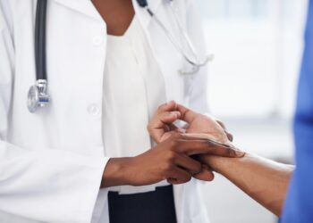 Administrators warn FIMA outsourcing ban could destabilise healthcare sector
