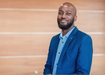 Accounting standards: The compass guiding financial integrity in Namibia’s growth industries