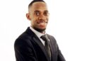 Prime Shaapopi - The Brief | Namibia's Leading Business & Financial News Is it time for Namibia to introduce a National Insurance Tax for universal healthcare?