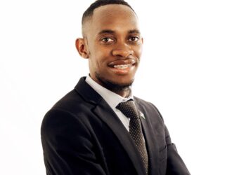 Is it time for Namibia to introduce a National Insurance Tax for universal healthcare?
