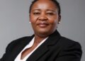 HILKA GIPF - The Brief | Namibia's Leading Business & Financial News Celebrating our everyday Heroes: The heart of our service excellence