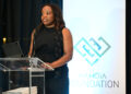 ALISA - The Brief | Namibia's Leading Business & Financial News NAMDIA dismisses CEO Alisa Amupolo