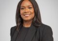 CATHERINE NIPDB - The Brief | Namibia's Leading Business & Financial News Otjozondjupa hosts final leg of NIPDB’s nationwide investment drive