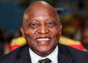 Public Enterprises oversight set to move to Prime Minister’s Office