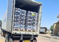 Meatco completes 2025 beef exports to Norway