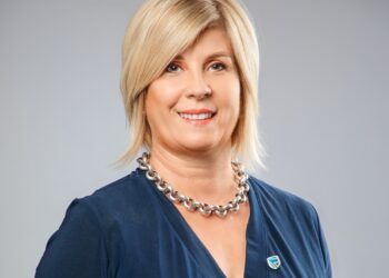 Elevating client experience in the digital age of banking