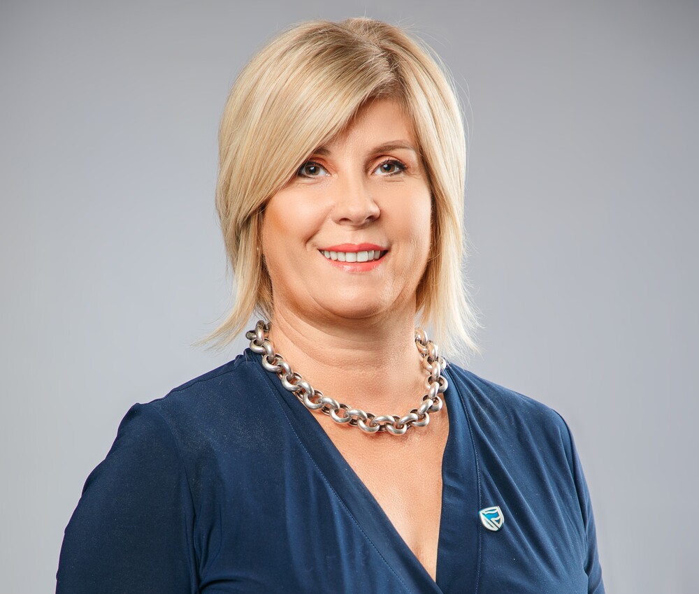 The future of banking Is embedded: Lifestyle, experience