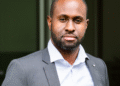 From outflows to opportunity: Why Namibia must deepen Its capital markets and global visibility