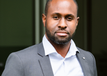 From outflows to opportunity: Why Namibia must deepen Its capital markets and global visibility