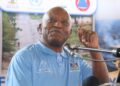 Ngurare warns of rising disaster risks to Namibia’s economy and infrastructure