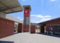UNAM1 - The Brief | Namibia's Leading Business & Financial News N$20 million plan to commercialise UNAM’s Katima Mulilo mango facility