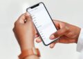Namibian market can sustain more telecom players – CRAN