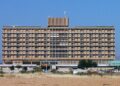 KATUTURA HOSPITAL - The Brief | Namibia's Leading Business & Financial News Katutura Hospital solar water heating project 20% complete, targeting early finish