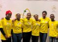 NCRST mobilises N$91m to advance science and innovation