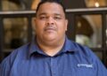 Bradley Claassen - The Brief | Namibia's Leading Business & Financial News Building Namibia’s future maritime strength means investing in local marine pilots