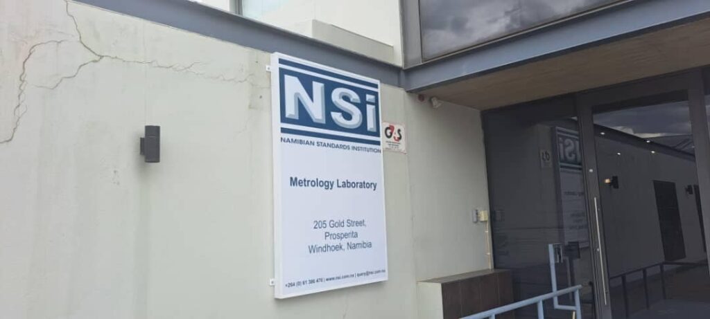 NSI - The Brief | Namibia's Leading Business & Financial News