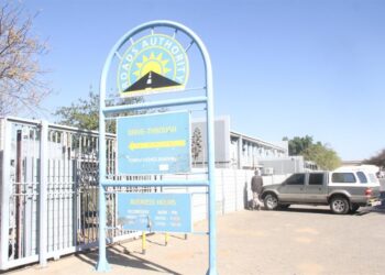 NaTIS to launch computerised learner exams and online booking system