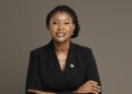 Martha Haipinge - The Brief | Namibia's Leading Business & Financial News Oil, Gas and the governance challenge: Are Namibia’s institutions up to the task?