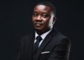 Sebastian Clementinus1 - The Brief | Namibia's Leading Business & Financial News Why a retirement annuity matters and benefits you