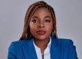 HELENA MBOTI - The Brief | Namibia's Leading Business & Financial News FNB expects further interest rate cut by Bank of Namibia in December
