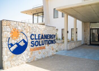 H₂Infra NV to acquire O&L’s 51% stake in Cleanergy Solutions Namibia