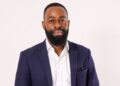 Mr Chuka Okafor - The Brief | Namibia's Leading Business & Financial News Why we need more acquisition entrepreneurs, not just start-ups