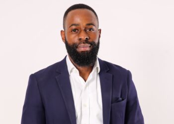 Why we need more acquisition entrepreneurs, not just start-ups