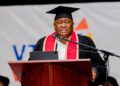 NTA plans to replicate NEV TVET Hub model cross Namibia