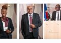 WhatsApp Image 2025-10-20 at 40747 PM - The Brief | Namibia's Leading Business & Financial News BoN partners with industry leaders to drive fintech growth in Namibia