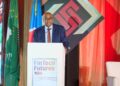 BoN pushes back instant payment launch, targets H1 2026