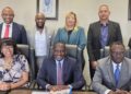 NAC posts N$9.4 million profit as revenue rises 6% to N$540m