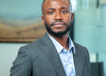 Unlocking Namibia’s property potential: Bridging the development finance gap