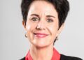Breaking barriers: Rethinking financial planning in Namibia