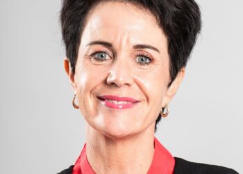 Breaking barriers: Rethinking financial planning in Namibia