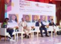 START-UP4 - The Brief | Namibia's Leading Business & Financial News Namibia’s start-up growth hindered by funding, skills and collaboration gaps